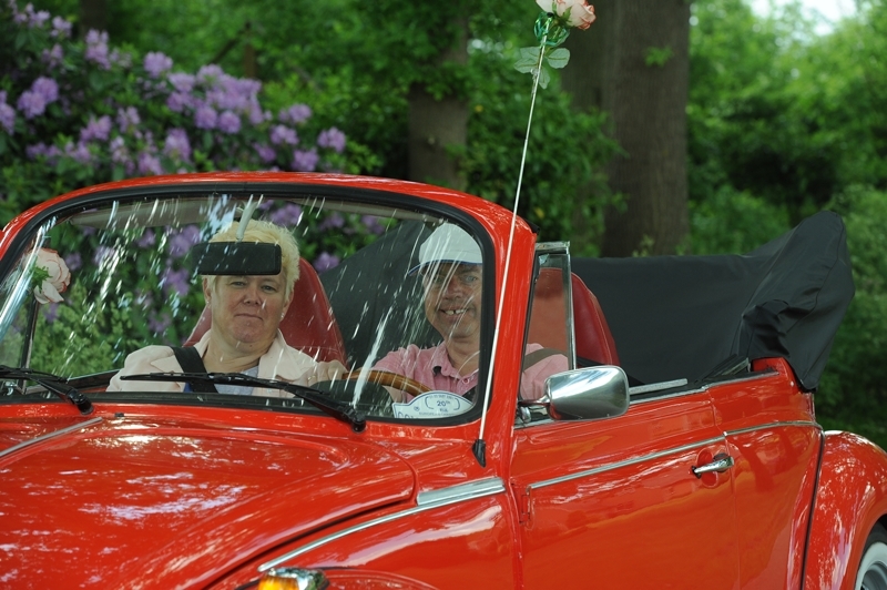 Oldtimerrit Geesteren 7 juni 2015 - 60